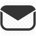 Email  Icon