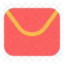 Email  Icon