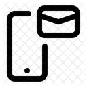 Email  Icon