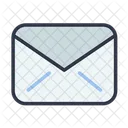 Email  Icon