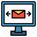 Email  Icon