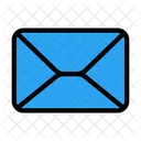 Email  Icon