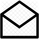 Email  Icon