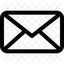 Email  Symbol