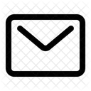 Email  Icon