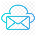 Email  Icon