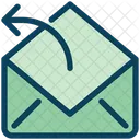 Email  Icon