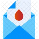 Email  Icon
