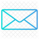 Email  Icon
