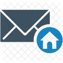 Email  Icon
