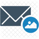 Email  Icon