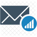 Email  Icon