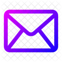 Email  Icon