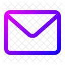 Email  Icon