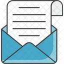 Email Icon