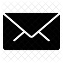 Email  Icon