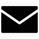 Email  Icon