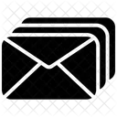 Email  Icon