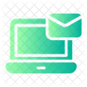 Email  Icon