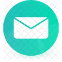 Email  Icon