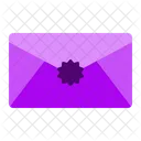 Email  Icon