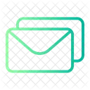 Email  Icon