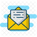 Email  Symbol