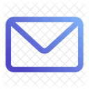 Email  Icon