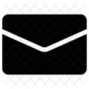 Email  Icon
