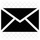 Email  Icon