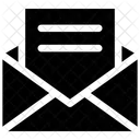 Email  Icon