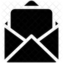 Email  Icon