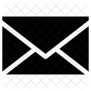 Email  Icon