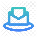 Email  Icon