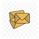 Email  Icon