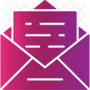 Email  Icon