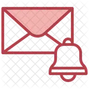 Email  Icon