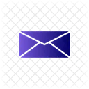 Email  Icon