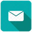 Email  Icon