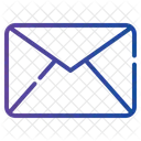 Email  Icon