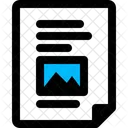 Email  Icon