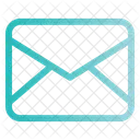 Email Envelope Message Icon