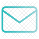 Email Mail Message Icon