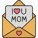 Email  Icon