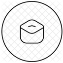 Email  Icon