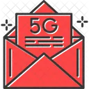 Email  Icon