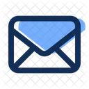 Email  Icon