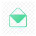Email  Icon