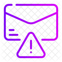 Email  Icon