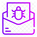 Email  Icon